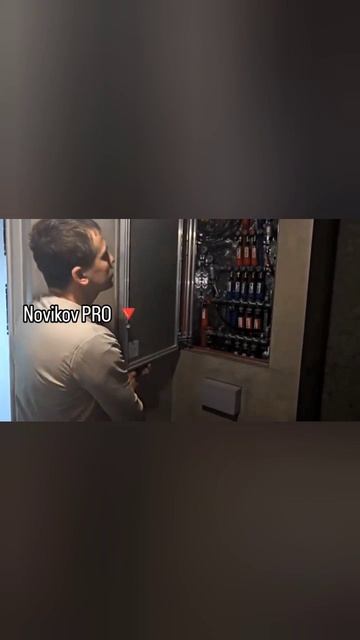 🔻ГОТОВЫЙ РЕМОНТ, ИЗ АРХИВА 🔻