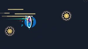 мой жедевер или надо ещё строить Up light by me level 1 coins