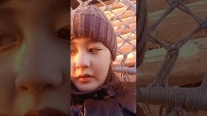 наука от меня😉🌎🌏🌍