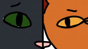 Я в тебе нашёл)) чит.описание