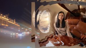 Песня к 8 Марта ! Студия «КАВ» , Автор слов и клипа Калашников А.В.2026г., Дзержинск.