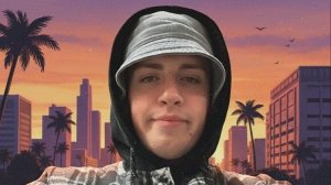 ГТА 5| Поболтаем?