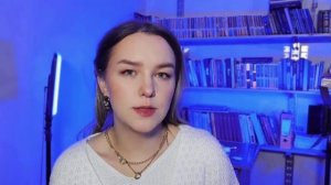 АД ЗАКРЫВАЕТСЯ ИЗНУТРИ