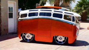 НЕОБЫЧНЫЕ МАШИНЫ, МЕХАНИЗМЫ, ИЗОБРЕТЕНИЯ, САМОДЕЛКИ И УДИВИТЕЛЬНАЯ ТЕХНИКА И ТЕХНОЛОГИИ #323