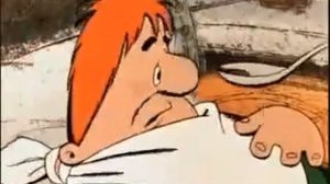 Я самый тяжело больной в мире человек