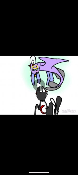 ЕВА МУР В ДЕРЕВНЕ | НОВОСТИ КАНАЛА:чтооо??!!