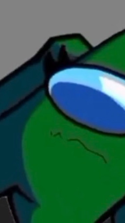 Знаешь что….