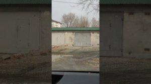 Дети не игрушки!