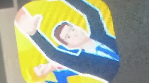 СТАЛ VIP ОХРАННИКОМ И ЗАЩИТИЛ ПРИЗЕДЕНТА