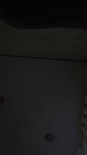 трансляция опять которая уже вторая часть где Я ищу свою трансляцию написал Тимофей играет