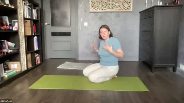 Как рождается доверие к телу