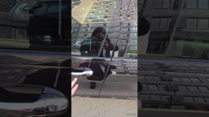 обзор Mercedes-Benz W222 se350 2013 года в отличном состоянии 🔥 🔥 🔥