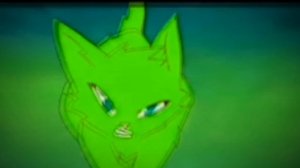 Эдит Огнезвëзд🔥