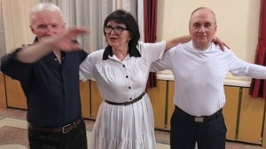 Эх, была, не была... 22.03.26...