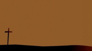 Семинар Игоря Нагорного.  "Евангельское решение конфликтов"  22.03.2026