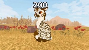 ПОВ моя ос оказалась в вилде!и ещё новость в опис)