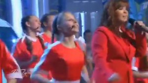 Песня про интернет