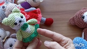 Как продать игрушки.