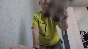 кто встанет