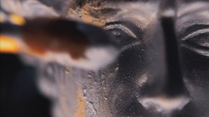 Ключ к нефти. Трейлер