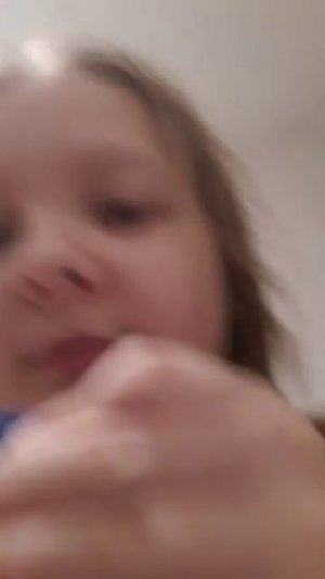 самый вкусный перекус