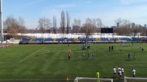 22-03-2026 Крылья Советов - Красносельский 2014