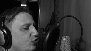 Роман Кормаков-Коровник