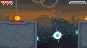 КРАСНЫЙ ШАРИК, , ЧЁРНЫЙ БЕСПОЩАДНЫЙ КВАДРАТ.  КРАСНЫЙ ШАРИК И ПЕРСОНАЖИ