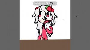 ыы опять ответка