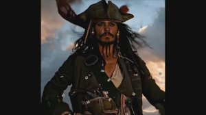 Вот только так