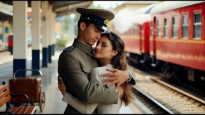 🎼Сергей Есенин Капли#Indie_pop, #Synthpop, #Alternative_rock, #Есенин, #Стихи#Поэтично#Музыка