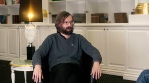 Смех - глюк нашего мозга. Дробышевский про юмор, секс и интеллект