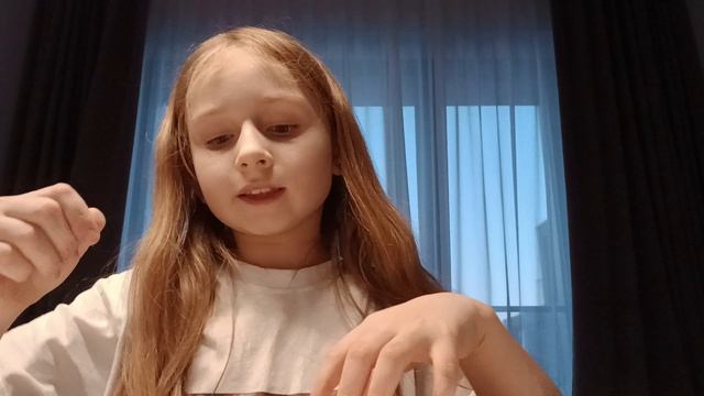 всякая фиговина