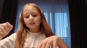 всякая фиговина