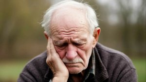 Поговорим душа. ( кавер от Юрана )