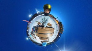 КП Газпром Лаура зелёная Е1