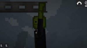 1 серия Зимние приключения