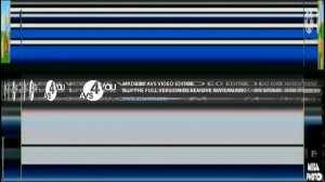 Cake At Stake is Going Weirdness Every^768