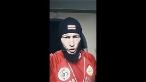 Fred As-Betanti - Рохсмæ, фæсевæд, тундзетæ | Поют Осетины