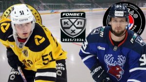 ХОККЕЙ КХЛ. 1/8 ФИНАЛА.  СЕВЕРСТАЛЬ - ТОРПЕДО НН.  ТЕКСТОВАЯ ОНЛАЙН ТРАНСЛЯЦИЯ