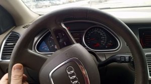 Audi Q7 обзор.mp4