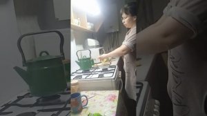 VID_20260320_195113.mp4