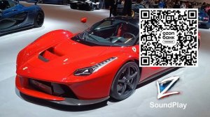 АРФА МУЗЫКА (ТОП музыка) 231 #музыка2026 #музыка #АРФА #вайб