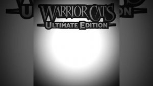 Если кто его не знает я вас сьем:3