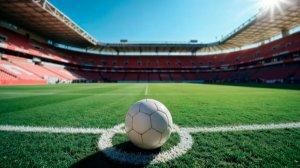 турнир 2016 по футболу крылья муром