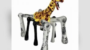 песня клип про жирафа из зоочосис пародия на ягода малинка!