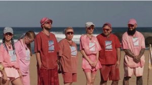 Выжить в Стамбуле 12 выпуск от 22.03.26 как прошли испытания и кто покинул проект