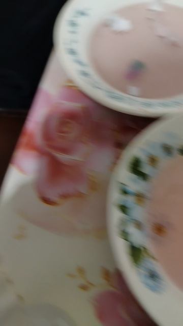 Физика