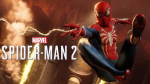 ЧЕЛОВЕК ПАУК 2 - Marvel′s Spider-Man 2 | Часть 12 | МИССИИ РАЙОНОВ