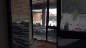 водоснабжение в доме.